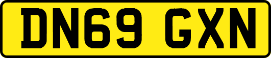 DN69GXN