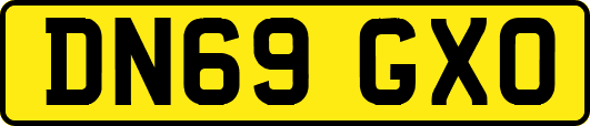 DN69GXO