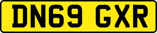 DN69GXR