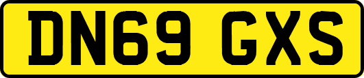 DN69GXS