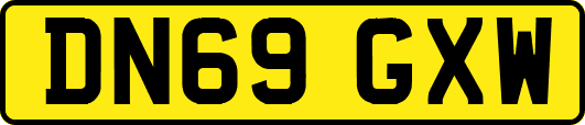 DN69GXW