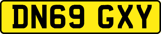 DN69GXY