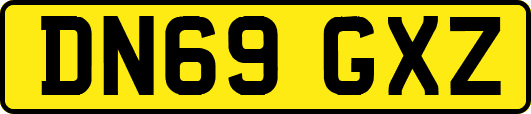 DN69GXZ