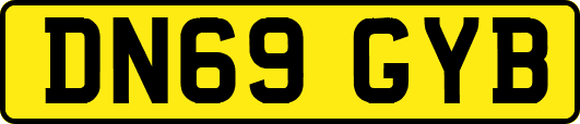 DN69GYB