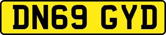 DN69GYD