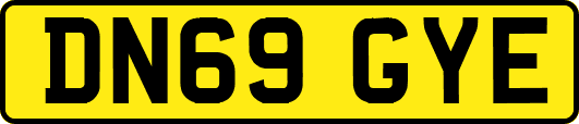 DN69GYE