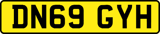 DN69GYH