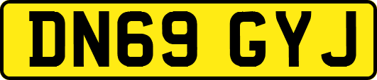 DN69GYJ