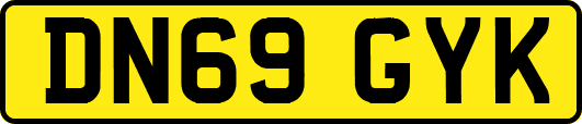 DN69GYK