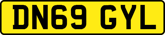 DN69GYL