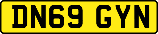 DN69GYN