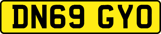 DN69GYO