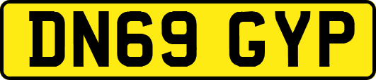 DN69GYP