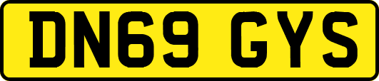 DN69GYS