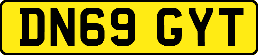 DN69GYT