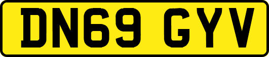 DN69GYV