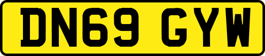DN69GYW