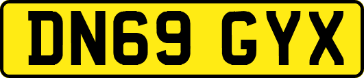 DN69GYX