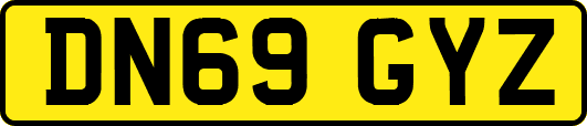DN69GYZ