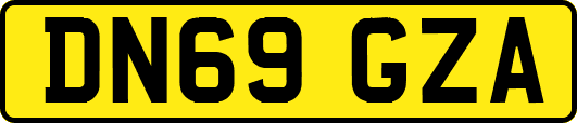 DN69GZA