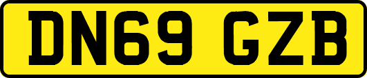 DN69GZB