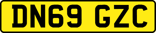 DN69GZC