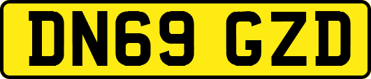 DN69GZD