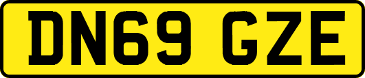 DN69GZE