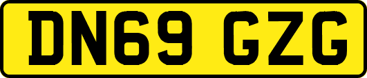 DN69GZG