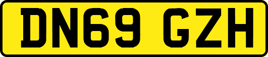 DN69GZH