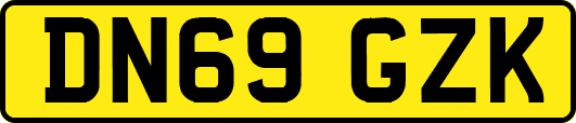 DN69GZK