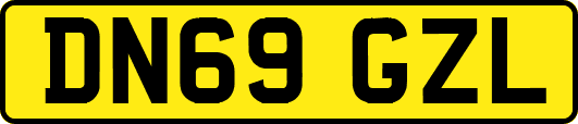 DN69GZL