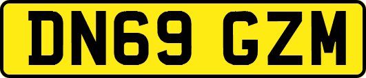 DN69GZM