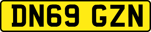 DN69GZN