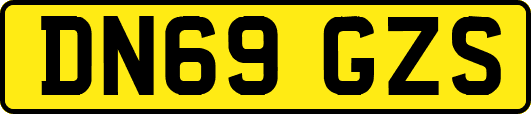 DN69GZS