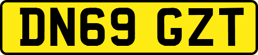 DN69GZT