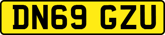 DN69GZU