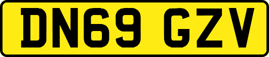 DN69GZV