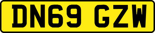 DN69GZW