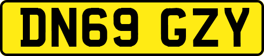 DN69GZY