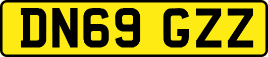 DN69GZZ