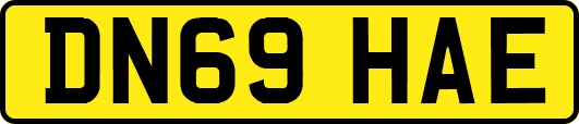 DN69HAE