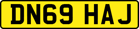 DN69HAJ