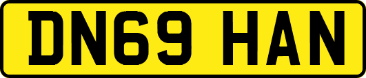DN69HAN