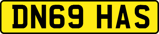 DN69HAS