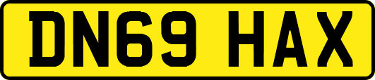 DN69HAX