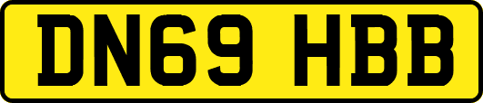 DN69HBB