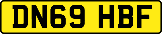 DN69HBF