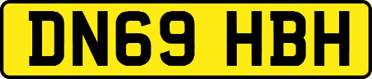 DN69HBH