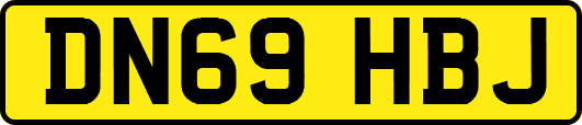 DN69HBJ